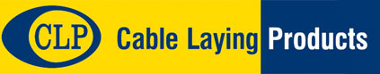 Cable Laying Products New Zealand