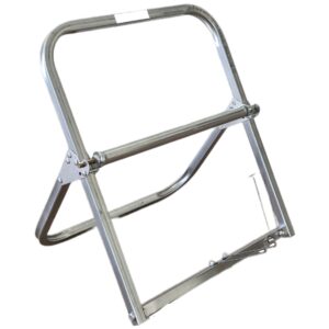 Drum Caddy CLP-48723555